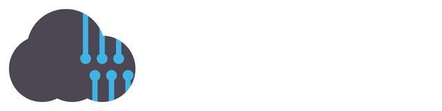 Bitsideas