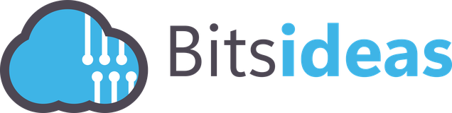 Bitsideas